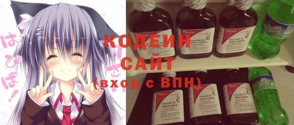 ПСИЛОЦИБИНОВЫЕ ГРИБЫ Александровское